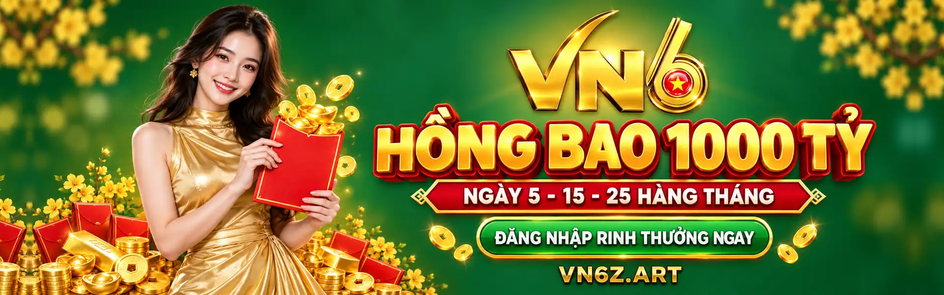 banner hồng bào vn6z.zrt