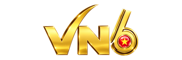 vn6z.art